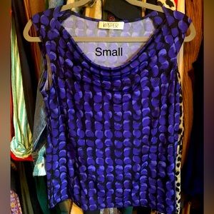 Kasper dress shirt from Belk